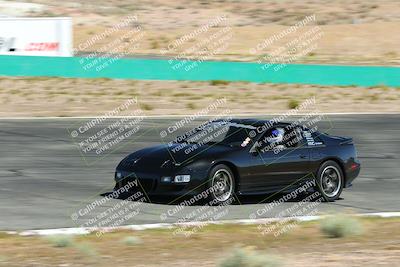 media/Apr-16-2022-VIP Trackdays (Sat) [[2a75af0965]]/C Group/Speed Shots (Session 2)/